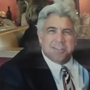 Meet your Posher, Rob